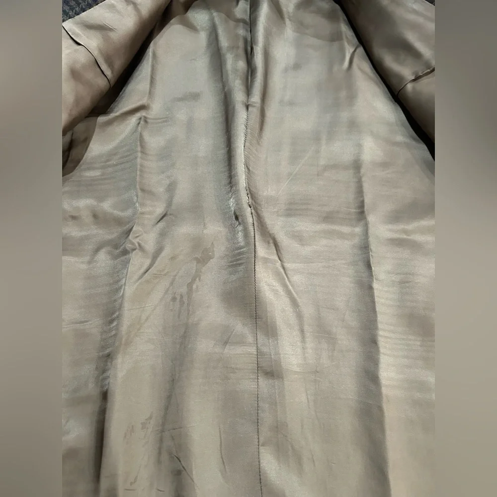 Louis Raphael Blazer